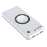 Batterie sans fil VARTA CONSUMER BATTERIES VT57909