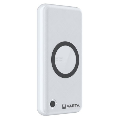 Batterie sans fil VARTA CONSUMER BATTERIES VT57909
