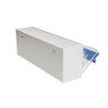 Système de rangement HÜNERSDORFF WE460303