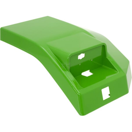 Aile gauche VAPORMATIC VPM1242