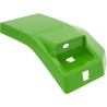 Aile gauche VAPORMATIC VPM1242