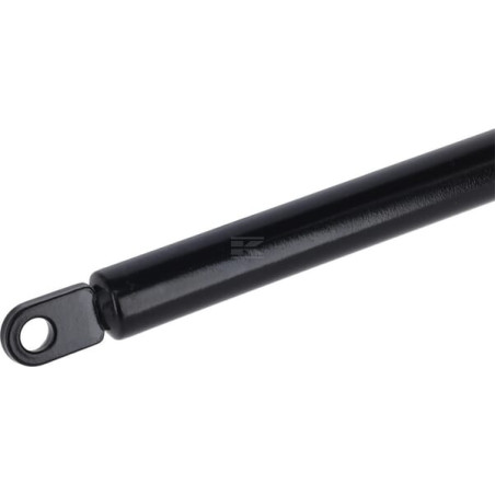 Vérin à gaz VAPORMATIC VPM1863