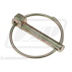 Goupille VAPORMATIC VPL2716