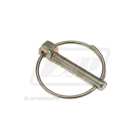 Goupille VAPORMATIC VPL2716