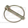 Goupille VAPORMATIC VPL2716