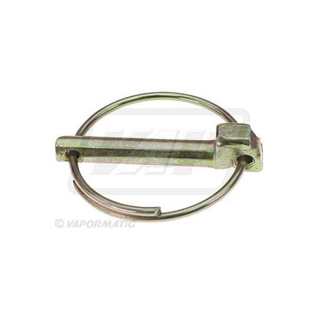 Goupille VAPORMATIC VPL2716