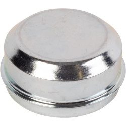 Bouchon de moyeu VAPORMATIC VPJ1091