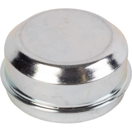 Bouchon de moyeu VAPORMATIC VPJ1091
