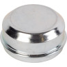 Bouchon de moyeu VAPORMATIC VPJ1091