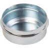 Bouchon de moyeu VAPORMATIC VPJ1091