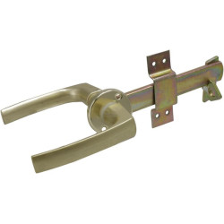 Fermeture de porte UNIVERSEL WAE144970