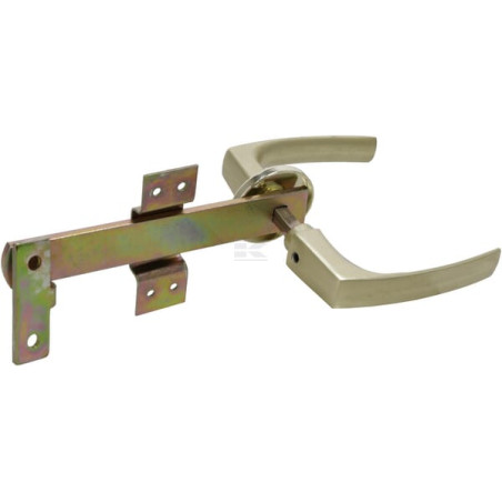 Fermeture de porte UNIVERSEL WAE144970
