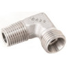 Coude PH HYDRAULIK WES10L14NPTSS