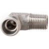 Coude PH HYDRAULIK WES10L14NPTSS