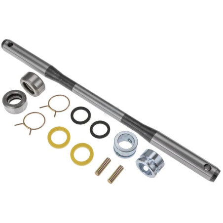Kit VAPORMATIC VPL1473