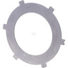 Disque d'embrayage VAPORMATIC VPH5273