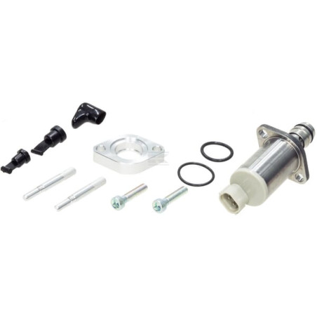Solénoïde VAPORMATIC VPM5288