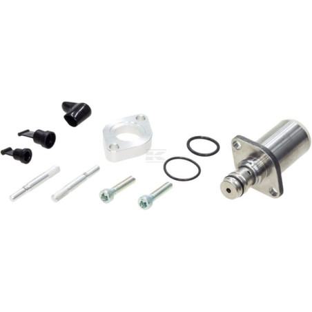 Solénoïde VAPORMATIC VPM5288