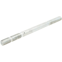 Arbre de boîtier VAPORMATIC VPL2417