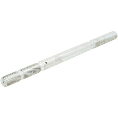 Arbre de boîtier VAPORMATIC VPL2417