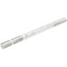 Arbre de boîtier VAPORMATIC VPL2417