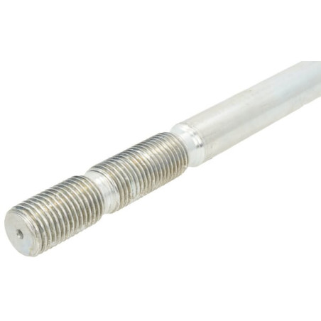 Arbre de boîtier VAPORMATIC VPL2417