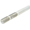 Arbre de boîtier VAPORMATIC VPL2417