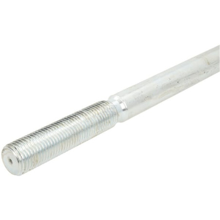 Arbre de boîtier VAPORMATIC VPL2417