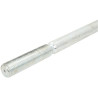 Arbre de boîtier VAPORMATIC VPL2417
