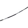 Câble d'attelage VAPORMATIC VPM6715
