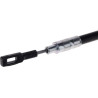 Câble d'attelage VAPORMATIC VPM6715