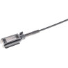 Câble d'attelage VAPORMATIC VPM6715