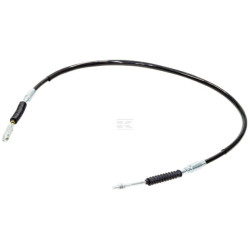 Câble d'embrayage VAPORMATIC VPM6710