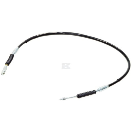 Câble d'embrayage VAPORMATIC VPM6710