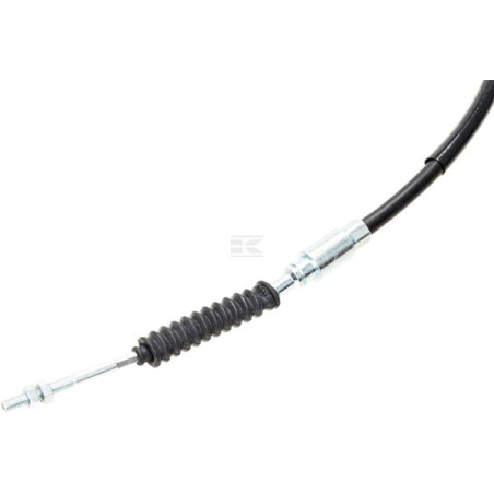 Câble d'embrayage VAPORMATIC VPM6710
