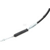 Câble d'embrayage VAPORMATIC VPM6710