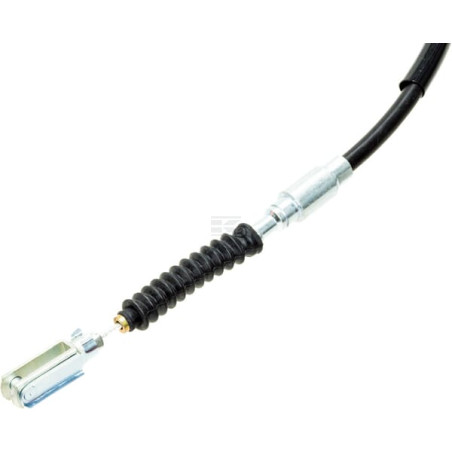 Câble d'embrayage VAPORMATIC VPM6710