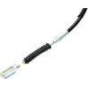 Câble d'embrayage VAPORMATIC VPM6710