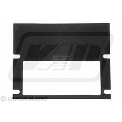 Joint VAPORMATIC VPM8149