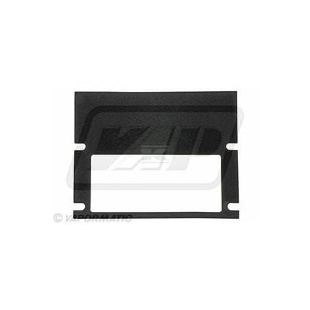 Joint VAPORMATIC VPM8149