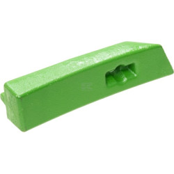 Bloc VAPORMATIC VPL3361