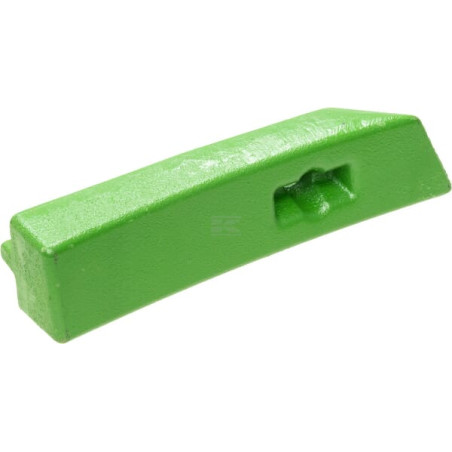 Bloc VAPORMATIC VPL3361