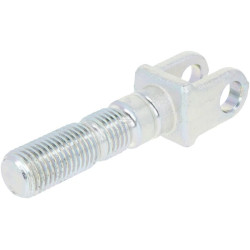 Mâchoire VAPORMATIC VPL3360