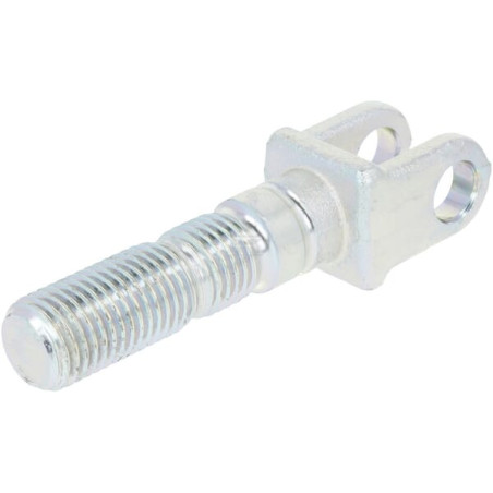 Mâchoire VAPORMATIC VPL3360
