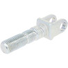 Mâchoire VAPORMATIC VPL3360