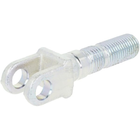 Mâchoire VAPORMATIC VPL3360