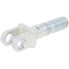 Mâchoire VAPORMATIC VPL3360