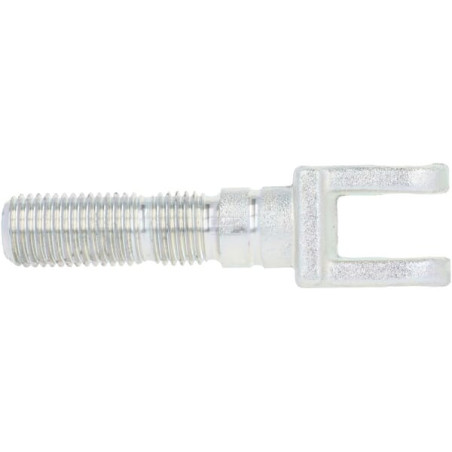 Mâchoire VAPORMATIC VPL3360