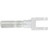 Mâchoire VAPORMATIC VPL3360