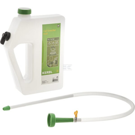 Sonde KERBL VV14695